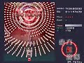 TH-06 EoSD EX-mode Max Rank part 1