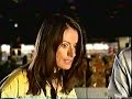 TV2 reklamer fra 2004