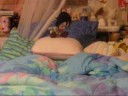 me and my bleach plushies XD me and my bleach plushies XD