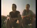 Grant Shaud Tribute Grant Shaud Tribute