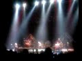 Children of bodom HmH 2008 Children of bodom HmH 2008