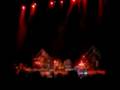 videos de Children of bodom HmH 2008