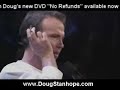 Doug Stanhope - The Fetus Photo