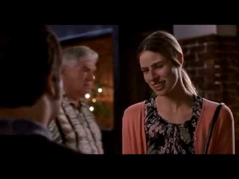 Brooke Burns