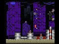me showing the mission in scat: special cybernetic attack team on the nes. playlist: fr.youtube.com