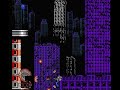 me showing the mission in scat: special cybernetic attack team on the nes. playlist: fr.youtube.com