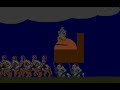 A Boy's Adventure Trailer A Boy's Adventure Trailer