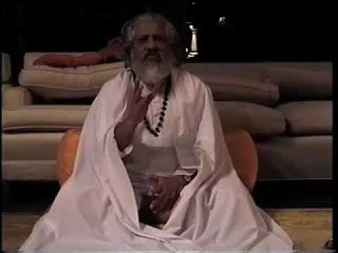 Radical Spirituality-Advanced Lessons-Guilt/Fear Complex-1/3