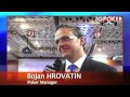 TGPOKER PPT 2011 Nova Gorica Int Bojan HROVATIN Guarda video