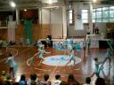 cjto mar sesc gym 2008.AVI