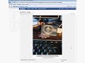 Facebook garde en mémoire les données effacées Facebook garde en mémoire les données effacées