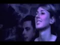 Os Britos - \"Ticket to Ride\" - Beatles cover Os Britos - \"Ticket to Ride\" - Beatles cover