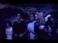 Os Britos - Ticket to Ride - Beatles cover