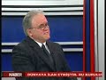 BOJİDAR ÇİPOF 24 ARALIK 2010 BENGÜTÜRK TV (17.00 HABERLERİ)