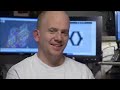 Halo 3: The Making