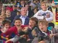 GOOL DE GUDDY BARZA 3 BETIS 2
