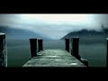 demoreel matte painting compositing