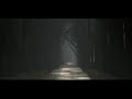 demoreel matte painting compositing
