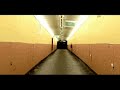 demoreel matte painting compositing