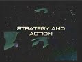 Star Trek Conquest Trailer