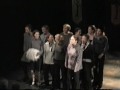 Vals Alarm: Seasons (will come and go), & Bows 2001