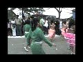 PASEO DEL CARNAVAL CARLOS A. CARRILO PASEO DEL CARNAVAL CARLOS A. CARRILO