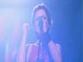 videos de YouTube - The Cranberries - When Youre Gone Live