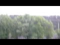 regen