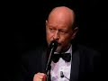 les-luthiers-encuentro-en-el-restaurante-introduccin.html