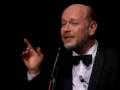 Les Luthiers - Encuentro en el Restaurante - Introducción
