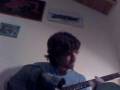 videos de Histeria + El que ama lo que hace