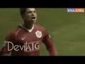 cristiano ronaldo all\ cristiano ronaldo all\