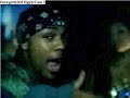 Nelly Ft JD,DFB,Bow Wow & Lil Wayne -Stepped on my j\ Nelly Ft JD,DFB,Bow Wow & Lil Wayne -Stepped on my j\