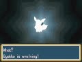 Pokemon LeafGreen Journey Pt. 7