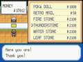 Pokemon LeafGreen Journey Pt. 7