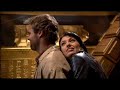 daniel-and-vala.html