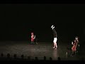 Krypto for Solo Cello