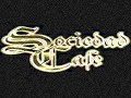 Sociedad Caf� Feat. Ximbo