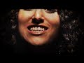 rupa-the-april-fishes-une-americaine-a-paris-video-.html
