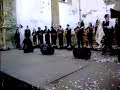 EnfTuna Coimbra 2005
