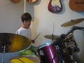 Maur�cio toca Harry Potter Theme