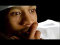 Allen Iverson | RBK | I am what I am