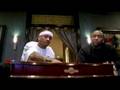 Allen Iverson   RBK   I am what I am
