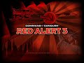 Command & Conquer Red Alert 3 - Soviet March