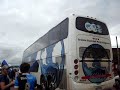 trovão azul - gremio passando em espumoso - RS trovão azul - gremio passando em espumoso - RS