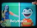 Bely y Beto - El Trabalenguas Bely y Beto - El Trabalenguas