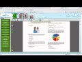 Online Learning: About Tisha's Online School, Provost Academy
