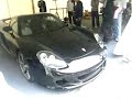 porsche-carrera-gt-vancouver.html
