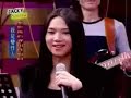 newhalf Stella Wang from Taiwan