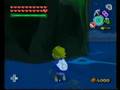 Zelda-WW-Great-Fish-